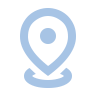 Get Directions